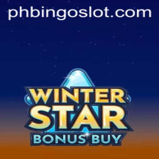 Explore the Exciting World of WinterStarBonusBuy with PHBINGO