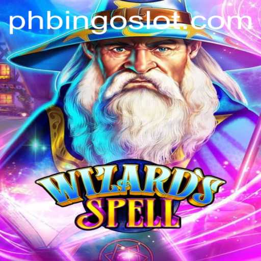 Discover the Magic of WizardsSpell: An Enchanting New Game Experience