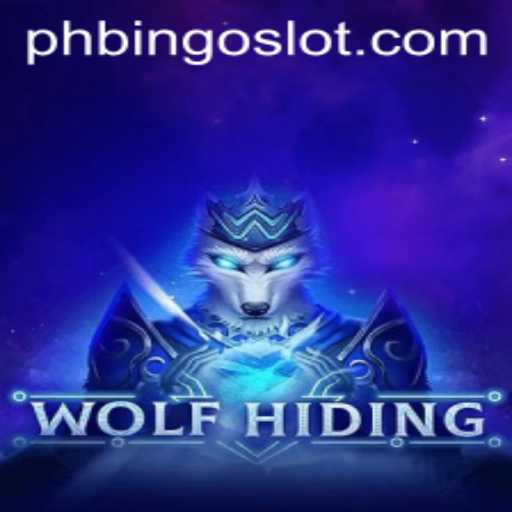 Exploring the Enchanting World of WolfHiding: A New Gaming Sensation