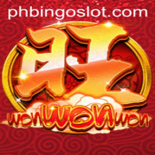 Discover the Exciting World of WonWonWon: Unveiling the Thrills of PHBINGO