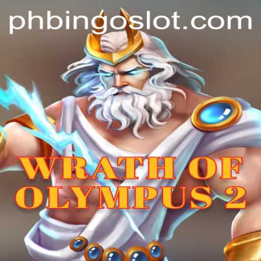 Unleashing the Power of WrathofOlympus2: A New Gaming Phenomenon