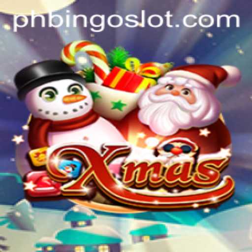 Xmas PHBINGO: A Festive Spin on the Classic Bingo Game