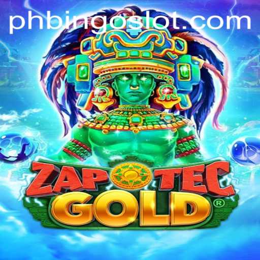 Exploring ZapOtecGold and the PHBINGO Phenomenon