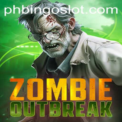ZombieOutbreak: A Gripping Survival Game Experience with PHBINGO Feature